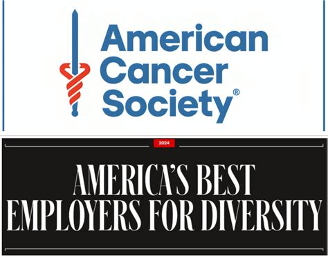 Karen Knudsen American Cancer Society Has Been Recognized By Forbes As