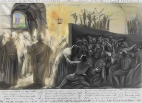 The Allegory Of The Cave Blank Template Imgflip