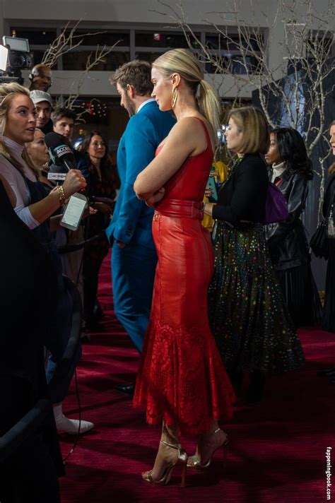 Emily Blunt Nude Onlyfans Leaks Fappening Page Fappeningbook