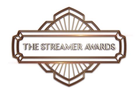 The Streamer Awards