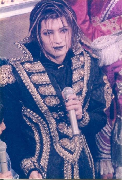 Pin By O O On Malice Mizer Gackt Visual Kei I Have