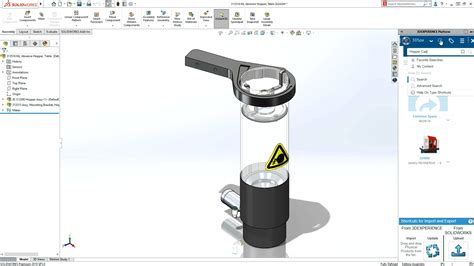 Solidworks What S New Top Features