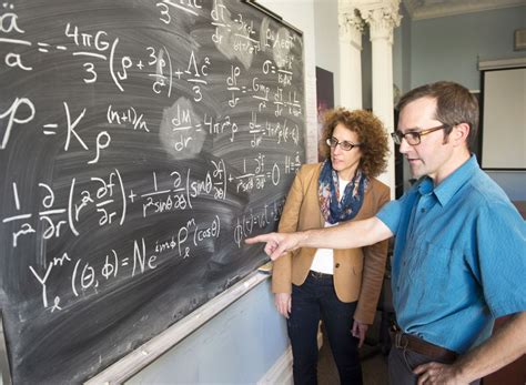 ‘watershed Moment As Mcgill Prof Becomes First Woman To Win Top