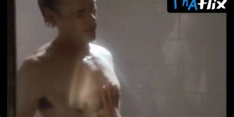 Samantha Phillips And Taimie Hannum Lesbian Scene Tnaflix