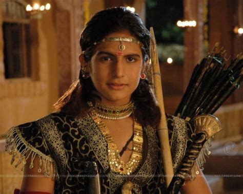 Rajat Tokas As Prithviraj Chauhan Size Prithviraj Chauhan Rajat Tokas