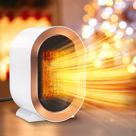 Amazon Space Heater Portable Heater Space Heaters For Indoor Use