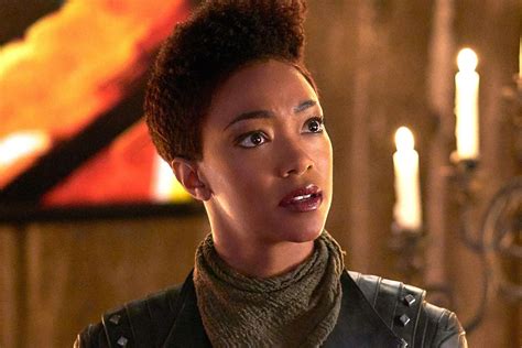 Star Trek: Discovery finale recap: Season 1, Episode 15 | EW.com