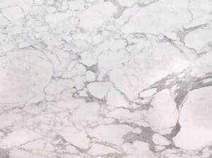 Calacatta Gold Marble Countertop United Granite Nj Ny Marble