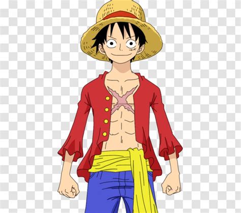 Monkey D Luffy Roronoa Zoro Nami Garp Timeskip Heart LUFFY