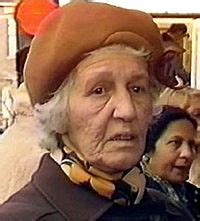 Hot Sexy Tilly Vosburgh Bikini Pics