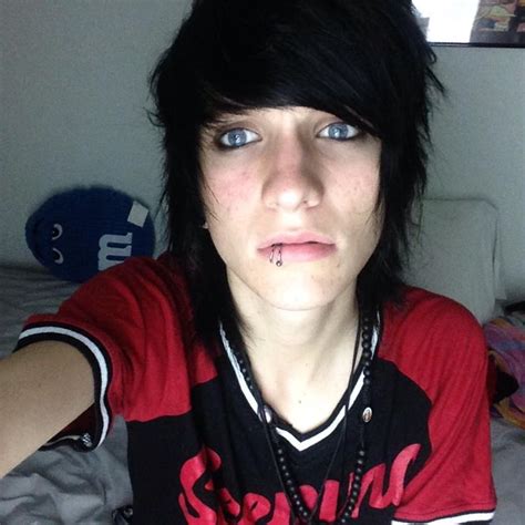 I Love Johnnie Guilbert Of My Digital Escape Johnnie Guilbert