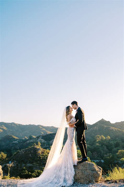 Pasadena-Wedding-Venues-0004 - Elyana Photography