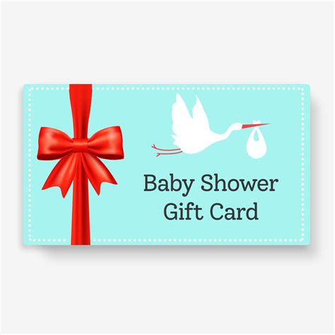 Best Baby Shower T Card For Newborns Superbottoms