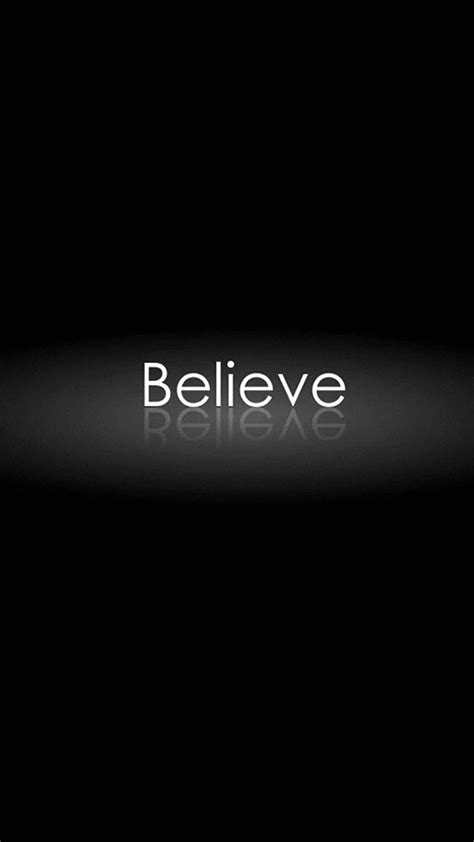 I Want To Believe Wallpapers Top Free I Want To Believe Backgrounds