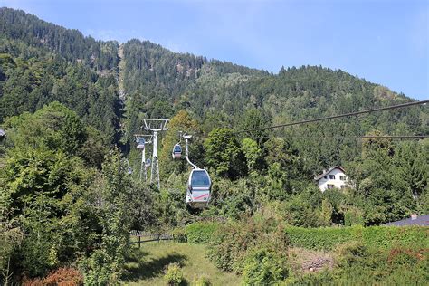 Isr Internationale Seilbahn Rundschau Neue Regeln F R Start Der