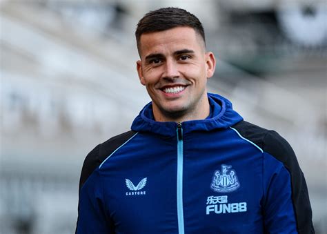 Loris Karius And Karl Darlow Are On Par According To Newcastle Staff
