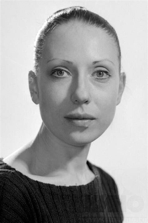 Инна чурикова википедия биография личная жизнь дети фото биография