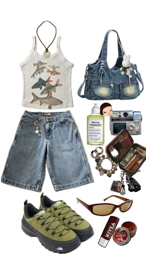 Pin By Jenijenjin On Just For Fun Funky Outfits Silly Clothes Cute