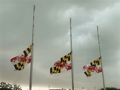 Governor Wes... - Maryland Department of Natural Resources | Facebook