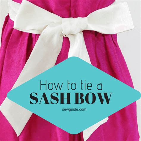 How To Tie The Perfect Bow Julia Berolzheimer Atelier Yuwa Ciao Jp