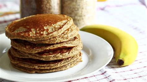 Cara Membuat Pancake Lezat Dan Lembut Panduan Lengkap Feeds Liputan