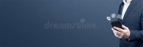 865 Contact Us Blue Background Stock Photos - Free & Royalty-Free Stock Photos from Dreamstime