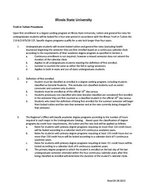 Fillable Online Transfer Of Ownership Of Frozen Semen Form Fax Email