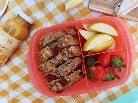 FOOD Das Perfekte Picknick Was Kommt In Den Korb Einfache