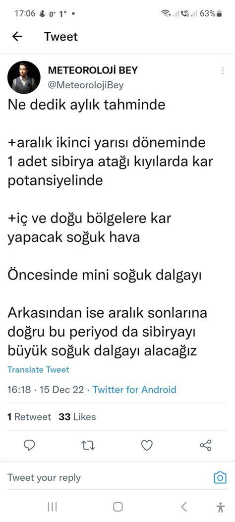 Mehmet Eren on Twitter bilobey aga sitemkar arkadaşa biraz hak