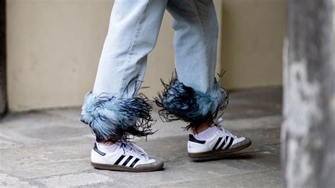 Neue Sneaker Wir Entscheiden Uns Für Diese 3 Trend Modelle 2023