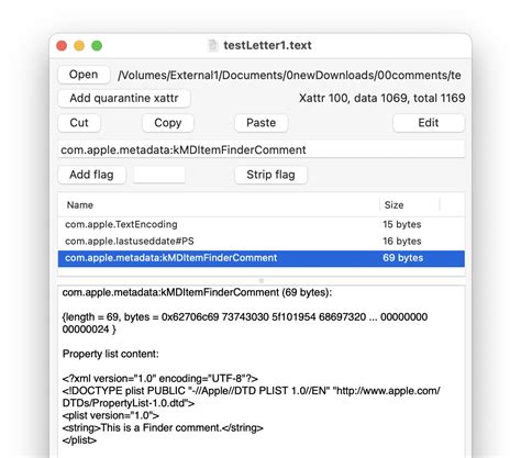 comment  finder comment  eclectic light company