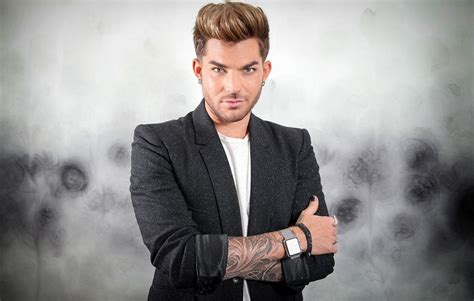 Adam Lambert Tour 2024 2025 Tickets And Dates Concerts Adam Lambert