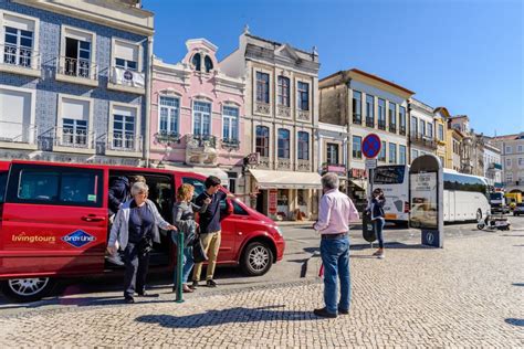 Aveiro Half Day Tour From Porto With Cruise GetYourGuide