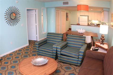 Wyndham Ocean Walk Br Ocean Front Daytona Beach Vrbo