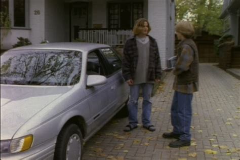 Picture of Ryan Gosling in Goosebumps, episode: Say Cheese and Die ...