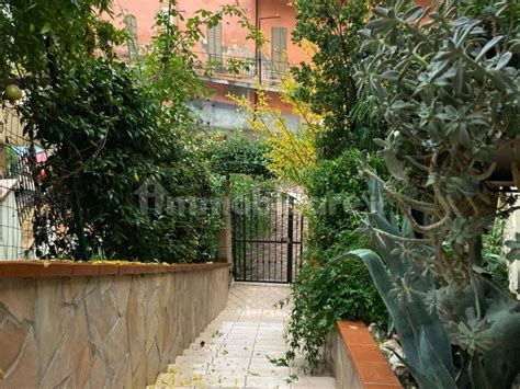 Vendita Villa Unifamiliare In Via Della Conserva Montorio Al Vomano