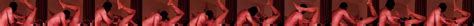Fisting Gay Porn Videos XHamster