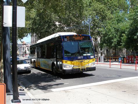 09062106sacrt287715 Sacramento Regional Transit Bus 287 Flickr