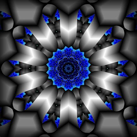 Kaleidoskop Abstrakt Runden Kostenloses Bild Auf Pixabay Pixabay