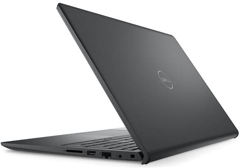 Dell Vostro 15 3515 Ryzen 5 3450U AMD Radeon RX Vega 8 15 6