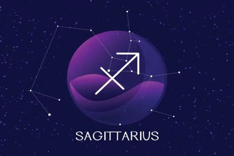 Ramalan Zodiak Sagitarius Dan Capricorn 24 Mei 2024 Mulai Dari