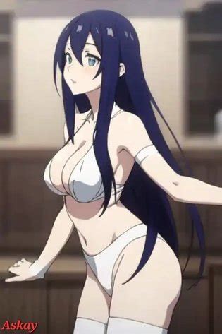 Tierra Lucent Luscious Hentai Manga Porn