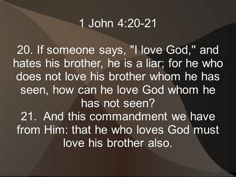 Love Love Love What Is Love The Bible Says That It Is The Greatest Of