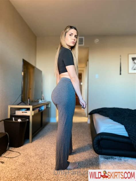 Lola Cheeks Lolacheeks Thelolacheeks Nude OnlyFans Instagram