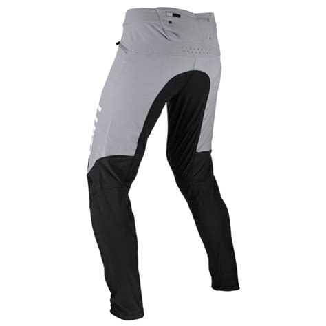 Leatt MTB Gravity 4 0 Pants Radhose Online Kaufen Bergfreunde De