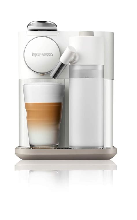 The Best Nespresso Delonghi Lattissima Pro Coffee Machine Home Studio