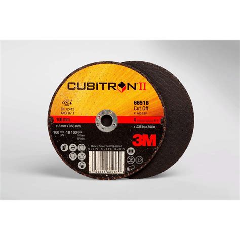 The 10 Best 3M Cut Off Wheel 66518 4Inch - The Best Choice