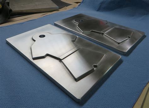 3D РУТЕР/ФРЕЗА - Ganz Model Design
