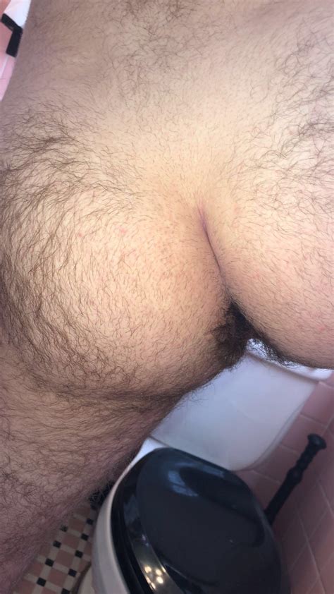 Who Wants A Piece Of A College Freshmans Ass Hehehehe Scrolller
