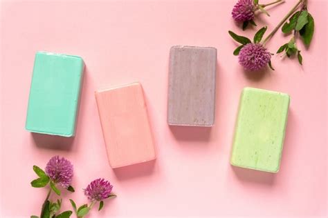 One Of The Best Natural Bar Soap Brands You Will Love Desert Essence Serendipity House Limited